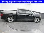 2025 Ford F-150 SuperCrew Cab 4x4 Pickup for sale #01T3513 - photo 37