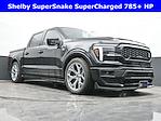 2025 Ford F-150 SuperCrew Cab 4x4 Pickup for sale #01T3513 - photo 38