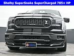 2025 Ford F-150 SuperCrew Cab 4x4 Pickup for sale #01T3513 - photo 39