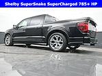 2025 Ford F-150 SuperCrew Cab 4x4 Pickup for sale #01T3513 - photo 42