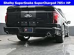 2025 Ford F-150 SuperCrew Cab 4x4 Pickup for sale #01T3513 - photo 43