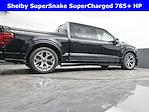 2025 Ford F-150 SuperCrew Cab 4x4 Pickup for sale #01T3513 - photo 44