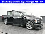 2025 Ford F-150 SuperCrew Cab 4x4 Pickup for sale #01T3513 - photo 46