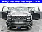 2025 Ford F-150 SuperCrew Cab 4x4 Pickup for sale #01T3513 - photo 47