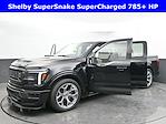 2025 Ford F-150 SuperCrew Cab 4x4 Pickup for sale #01T3513 - photo 48