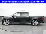 2025 Ford F-150 SuperCrew Cab 4x4 Pickup for sale #01T3513 - photo 10