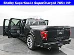 2025 Ford F-150 SuperCrew Cab 4x4 Pickup for sale #01T3513 - photo 50