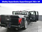 2025 Ford F-150 SuperCrew Cab 4x4 Pickup for sale #01T3513 - photo 51