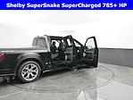 2025 Ford F-150 SuperCrew Cab 4x4 Pickup for sale #01T3513 - photo 52