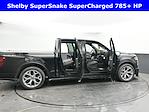 2025 Ford F-150 SuperCrew Cab 4x4 Pickup for sale #01T3513 - photo 53