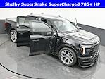 2025 Ford F-150 SuperCrew Cab 4x4 Pickup for sale #01T3513 - photo 54