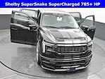 2025 Ford F-150 SuperCrew Cab 4x4 Pickup for sale #01T3513 - photo 55