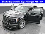 2025 Ford F-150 SuperCrew Cab 4x4 Pickup for sale #01T3513 - photo 56