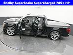 2025 Ford F-150 SuperCrew Cab 4x4 Pickup for sale #01T3513 - photo 57