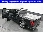2025 Ford F-150 SuperCrew Cab 4x4 Pickup for sale #01T3513 - photo 58