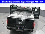 2025 Ford F-150 SuperCrew Cab 4x4 Pickup for sale #01T3513 - photo 59