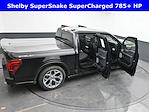 2025 Ford F-150 SuperCrew Cab 4x4 Pickup for sale #01T3513 - photo 60