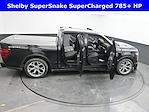 2025 Ford F-150 SuperCrew Cab 4x4 Pickup for sale #01T3513 - photo 61