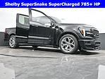 2025 Ford F-150 SuperCrew Cab 4x4 Pickup for sale #01T3513 - photo 62