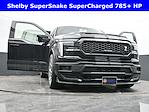 2025 Ford F-150 SuperCrew Cab 4x4 Pickup for sale #01T3513 - photo 63