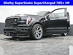 2025 Ford F-150 SuperCrew Cab 4x4 Pickup for sale #01T3513 - photo 64