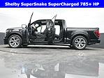 2025 Ford F-150 SuperCrew Cab 4x4 Pickup for sale #01T3513 - photo 65