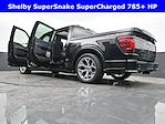 2025 Ford F-150 SuperCrew Cab 4x4 Pickup for sale #01T3513 - photo 66