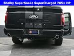 2025 Ford F-150 SuperCrew Cab 4x4 Pickup for sale #01T3513 - photo 67
