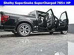 2025 Ford F-150 SuperCrew Cab 4x4 Pickup for sale #01T3513 - photo 68