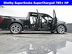 2025 Ford F-150 SuperCrew Cab 4x4 Pickup for sale #01T3513 - photo 69