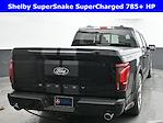 2025 Ford F-150 SuperCrew Cab 4x4 Pickup for sale #01T3513 - photo 14