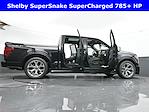 New 2025 Ford F-150 Supercharged SuperCrew Cab 4x4 Pickup for sale #01T3513 - photo 70
