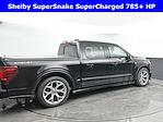 2025 Ford F-150 SuperCrew Cab 4x4 Pickup for sale #01T3513 - photo 2