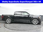 2025 Ford F-150 SuperCrew Cab 4x4 Pickup for sale #01T3513 - photo 3