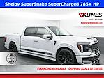 2025 Ford F-150 SuperCrew Cab 4x4 Pickup for sale #01T3543 - photo 1