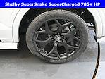 2025 Ford F-150 SuperCrew Cab 4x4 Pickup for sale #01T3543 - photo 4
