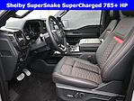 2025 Ford F-150 SuperCrew Cab 4x4 Pickup for sale #01T3543 - photo 6