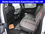 2025 Ford F-150 SuperCrew Cab 4x4 Pickup for sale #01T3543 - photo 8