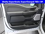 2025 Ford F-150 SuperCrew Cab 4x4 Pickup for sale #01T3543 - photo 10