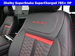 2025 Ford F-150 SuperCrew Cab 4x4 Pickup for sale #01T3543 - photo 12