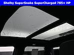 2025 Ford F-150 SuperCrew Cab 4x4 Pickup for sale #01T3543 - photo 14