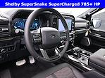 2025 Ford F-150 SuperCrew Cab 4x4 Pickup for sale #01T3543 - photo 16