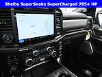 2025 Ford F-150 SuperCrew Cab 4x4 Pickup for sale #01T3543 - photo 17