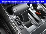 2025 Ford F-150 SuperCrew Cab 4x4 Pickup for sale #01T3543 - photo 18