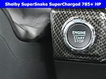 2025 Ford F-150 SuperCrew Cab 4x4 Pickup for sale #01T3543 - photo 19