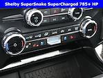 2025 Ford F-150 SuperCrew Cab 4x4 Pickup for sale #01T3543 - photo 20