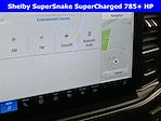 2025 Ford F-150 SuperCrew Cab 4x4 Pickup for sale #01T3543 - photo 21