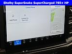 2025 Ford F-150 SuperCrew Cab 4x4 Pickup for sale #01T3543 - photo 22