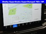 2025 Ford F-150 SuperCrew Cab 4x4 Pickup for sale #01T3543 - photo 23