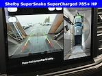 2025 Ford F-150 SuperCrew Cab 4x4 Pickup for sale #01T3543 - photo 24